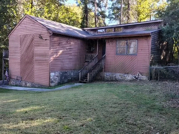 2320 Collins Ln, Soddy Daisy, TN 37379