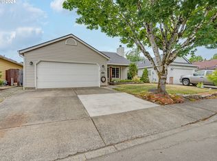 17608 SE 22nd Way, Vancouver, WA 98683