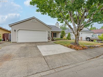 17608 SE 22nd Way, Vancouver, WA, 98683
