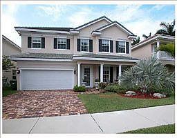 1st image of 1407 SW 21st Ct