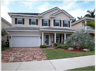 1407 SW 21st Ct, Fort Lauderdale, FL 33315