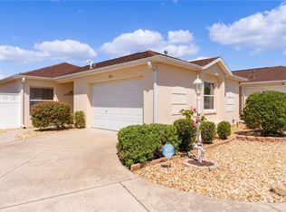 614 Concord Ct, The Villages, FL 32162