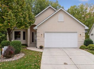 14997 Hillside Cir NW, Prior Lake, MN 55372