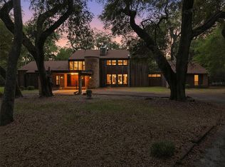 16650 NE 53rd Ln, Williston, FL 32696