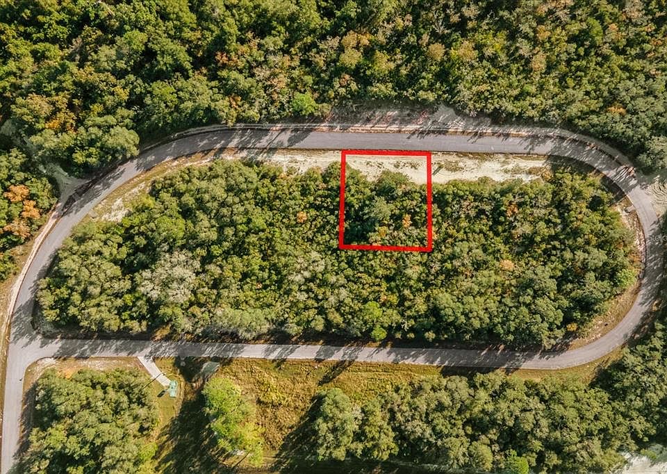1st image of 1240 BALTIC DRIVE LOT 6
