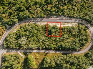 1240 Baltic Dr #6, Kissimmee, FL 34759