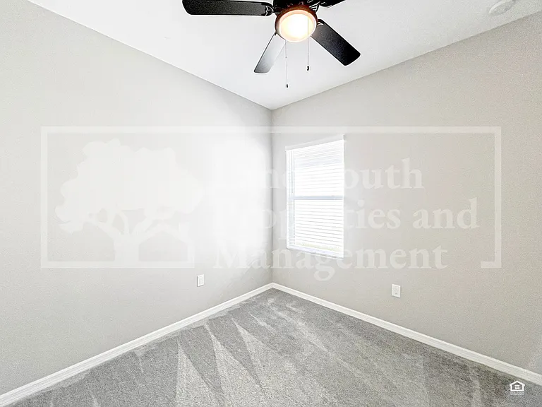 3412 Cup Dr #0 — Photo 12