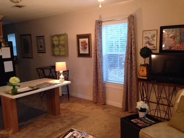 13-2 Cottage Grove Cir #7 — Photo 6