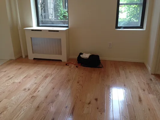 Rented by Prince Real Estate Associates LLC | media 20