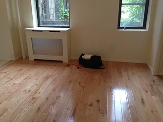 Rented by Prince Real Estate Associates LLC