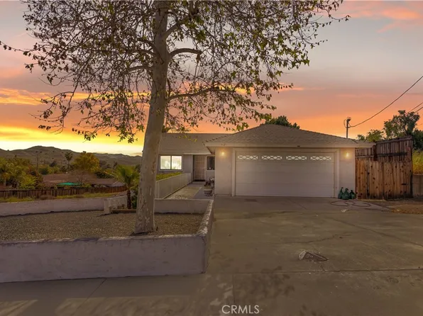 312 N Lewis St, Lake Elsinore, CA 92530