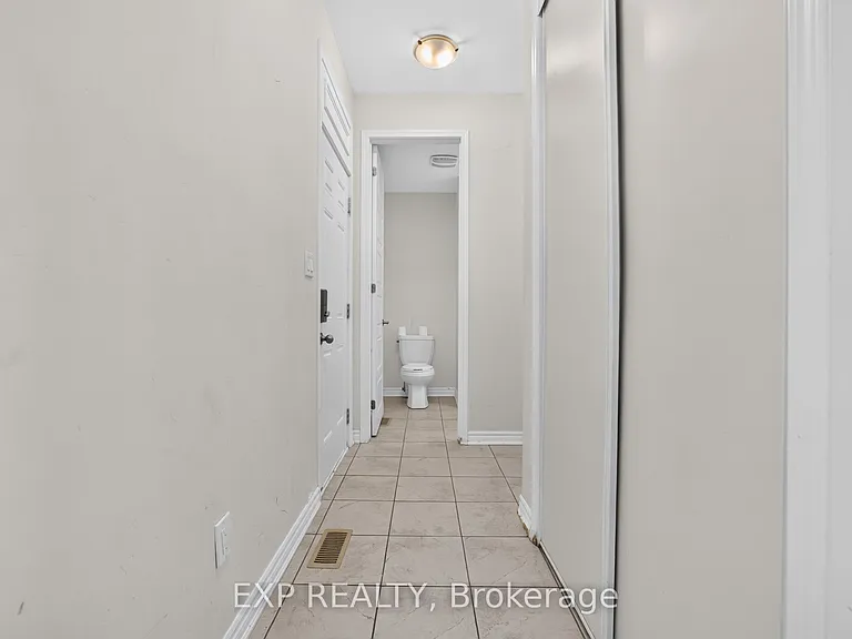 288 Ridge Rd — Photo 46