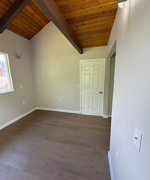 75 Akea Pl — Photo 7