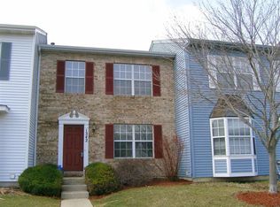 1342 Arlington Ct, Geneva, IL 60134