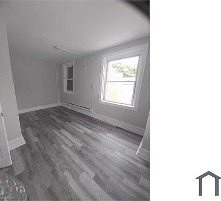 4th image of 131 E Roosevelt Blvd APT 1