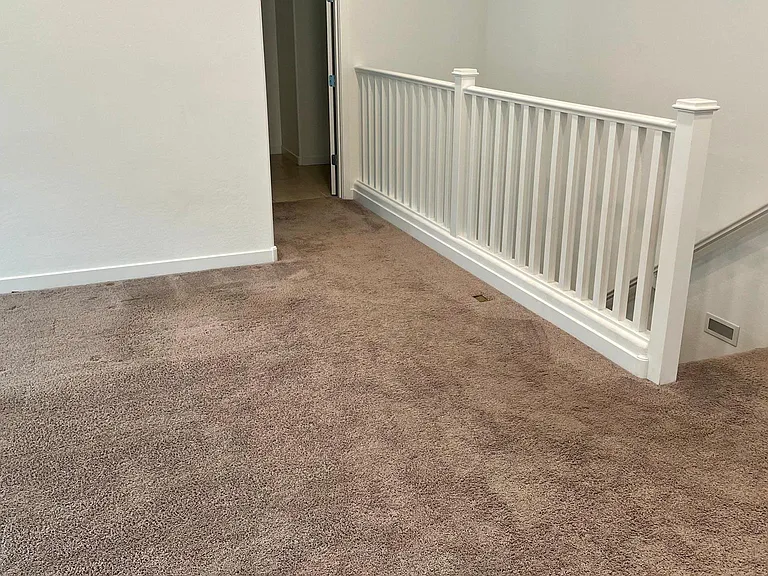 1090 E Marlin Dr — Photo 25