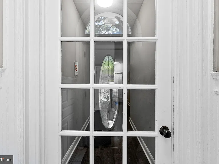59 Rhode Island Ave NW #1 — Photo 3