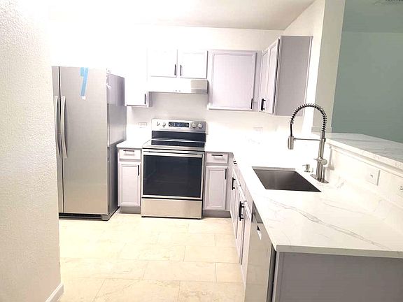 5th image of 7452 Concordia Ln