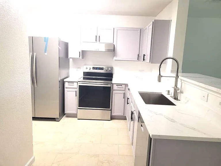 7452 Concordia Ln — Photo 5