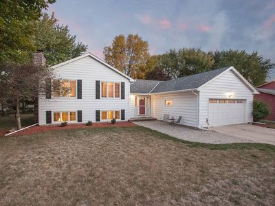2809 Itasca Dr, Mankato, MN, 56001