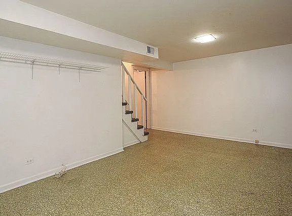 2150 Rugen Rd — Photo 19
