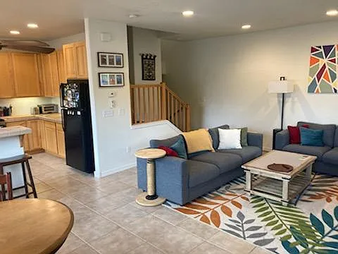 3132 E Animas Village Dr — Photo 34