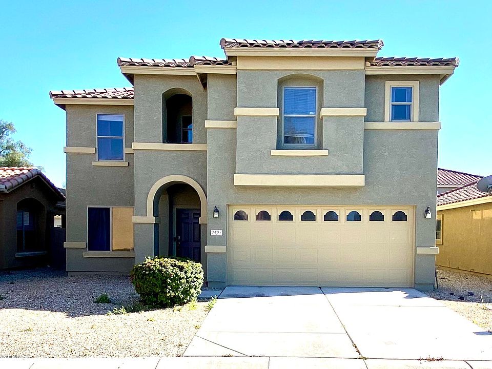 1st image of 9407 W Terri Lee Dr