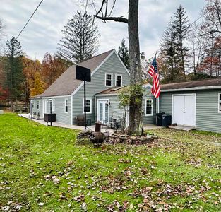 263 Rock Lake Rd, Fairmont, WV, 26554