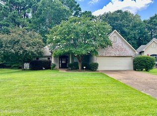 147 Baileys Ridge Cir, Clinton, MS 39056