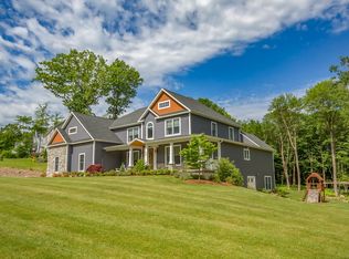 48 Saw Mill Rd, Burlington, CT 06013