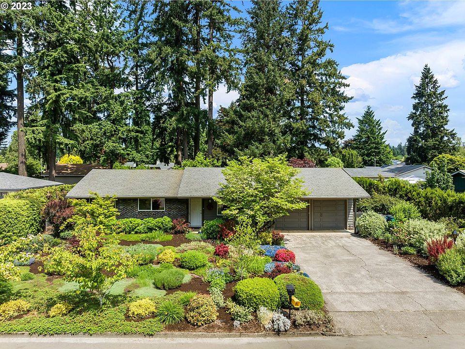 1st image of 12800 NE 33rd St