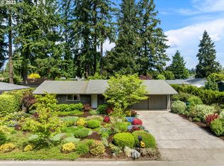 12800 NE 33rd St, Vancouver, WA 98682