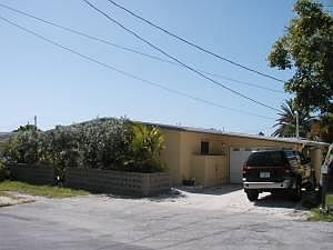 1st image of 11491 Ocean Dr