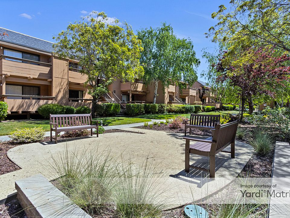 Old County Road Apartments 707 Old County Rd Belmont CA Zillow