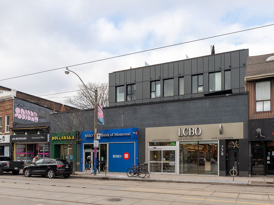 Building Photo 3