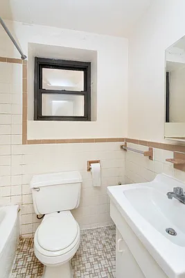 Rented by Living New York | media 20