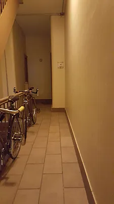 Rented by Equitable Management Group | media 7