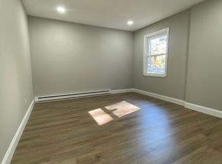 (Undisclosed Address), Holbrook, NY 11741