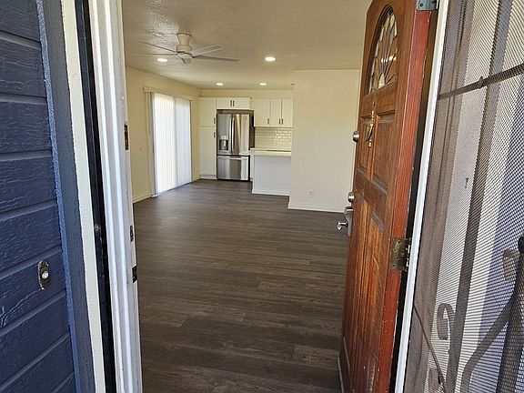 5th image of 8815 Tamberly Way Unit A