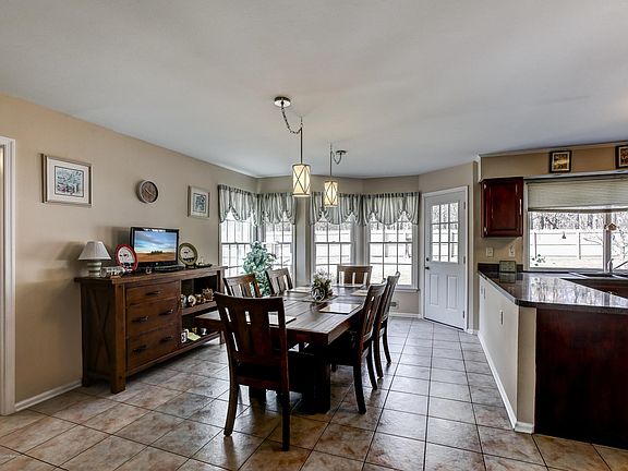 JFP_0193_4_510 crystal ct barnaget