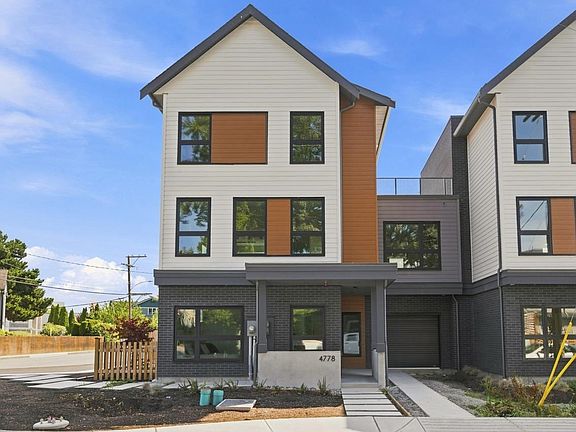 2nd image of 4778 48b St