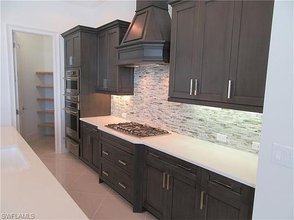 4th image of 6126 Sunnyslope Dr