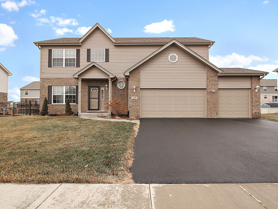 1st image of 2189 Scotsglen Dr