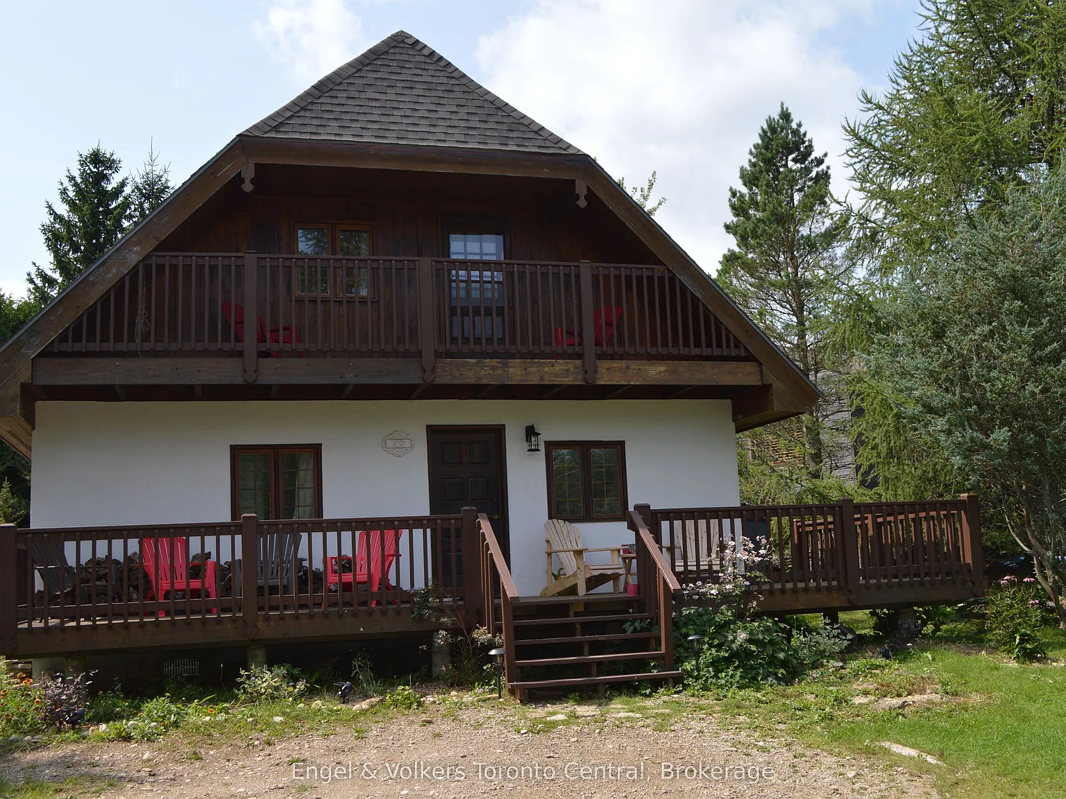 3 bed, $3,250 — Photo 2