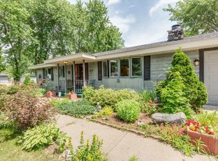 20210 Doffing Ave, Farmington, MN 55024