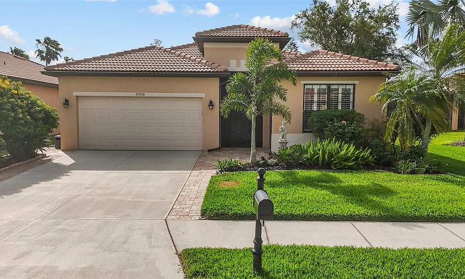 1st image of 20528 PEZZANA DRIVE