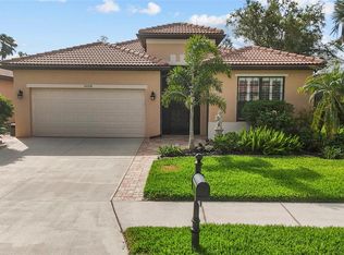 20528 Pezzana Dr, Venice, FL 34292