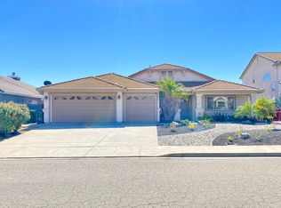 5340 Navajo Way, Antioch, CA 94531
