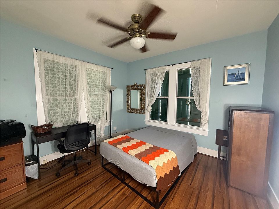 4416 Avenue R, Galveston, TX 77550 | MLS #84247058 | Zillow