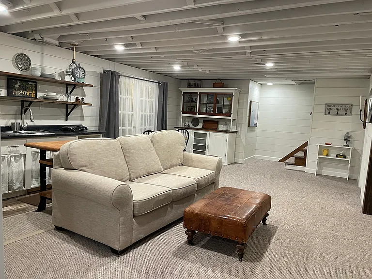 6311 Elm Tree Ave — Photo 13